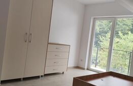 Casa 110mp, Utracentral