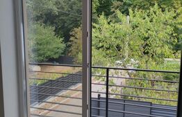 Casa 110mp, Utracentral