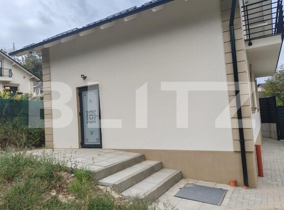 Casa de vânzare 3 camere Ultracentral - 158303CV | BLITZ Suceava | Poza9