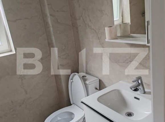Casa de vânzare 3 camere Ultracentral - 158303CV | BLITZ Suceava | Poza5