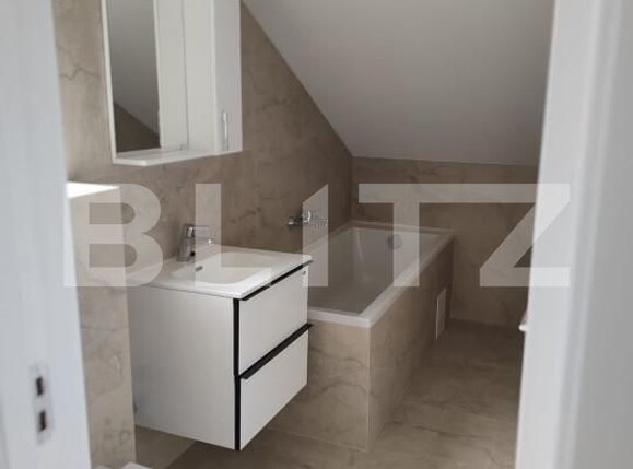 Casa de vânzare 3 camere Ultracentral - 158303CV | BLITZ Suceava | Poza13
