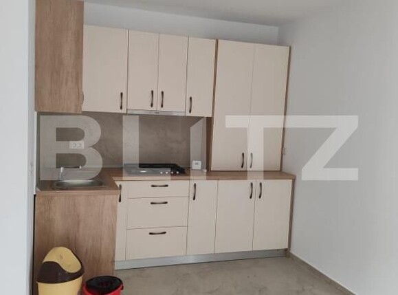 Casa de vânzare 3 camere Ultracentral - 158303CV | BLITZ Suceava | Poza3