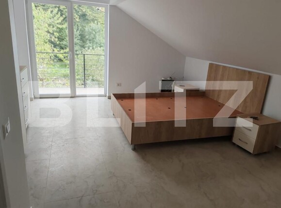 Casa de vânzare 3 camere Ultracentral - 158303CV | BLITZ Suceava | Poza10