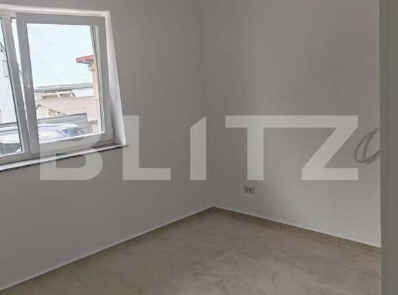 Casa de vânzare 3 camere Ultracentral - 158303CV | BLITZ Suceava | Poza8