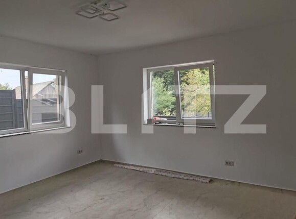 Casa de vânzare 3 camere Ultracentral - 158303CV | BLITZ Suceava | Poza4