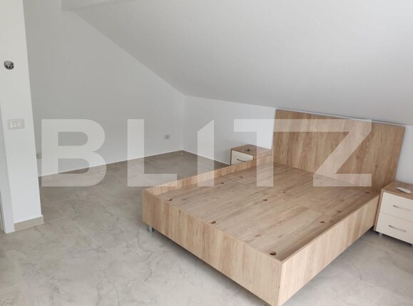 Casa de vânzare 3 camere Ultracentral - 158303CV | BLITZ Suceava | Poza14