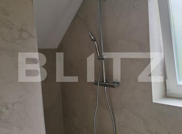 Casa de vânzare 3 camere Ultracentral - 158303CV | BLITZ Suceava | Poza7