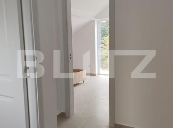 Casa de vânzare 3 camere Ultracentral - 158303CV | BLITZ Suceava | Poza6