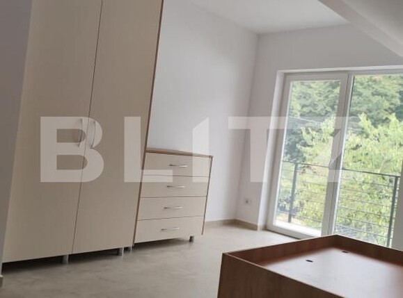 Casa de vânzare 3 camere Ultracentral - 158303CV | BLITZ Suceava | Poza11