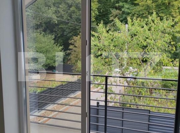 Casa de vânzare 3 camere Ultracentral - 158303CV | BLITZ Suceava | Poza2