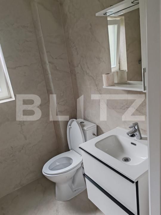 Casa de vânzare 3 camere Ultracentral - 158303CV | BLITZ Suceava | Poza5