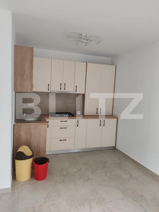 Casa de vânzare 3 camere Ultracentral - 158303CV | BLITZ Suceava | Poza3