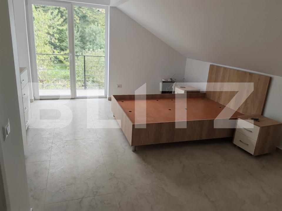 Casa de vânzare 3 camere Ultracentral - 158303CV | BLITZ Suceava | Poza10