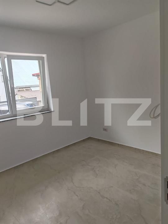 Casa de vânzare 3 camere Ultracentral - 158303CV | BLITZ Suceava | Poza8