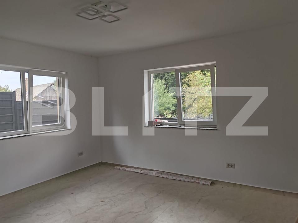 Casa de vânzare 3 camere Ultracentral - 158303CV | BLITZ Suceava | Poza4