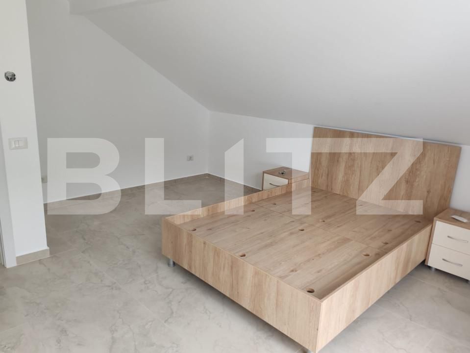 Casa de vânzare 3 camere Ultracentral - 158303CV | BLITZ Suceava | Poza14