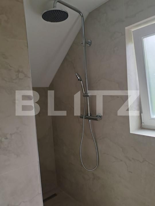 Casa de vânzare 3 camere Ultracentral - 158303CV | BLITZ Suceava | Poza7