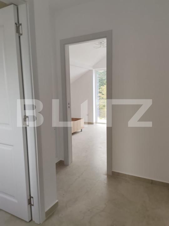 Casa de vânzare 3 camere Ultracentral - 158303CV | BLITZ Suceava | Poza6