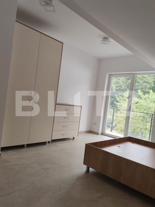 Casa de vânzare 3 camere Ultracentral - 158303CV | BLITZ Suceava | Poza11