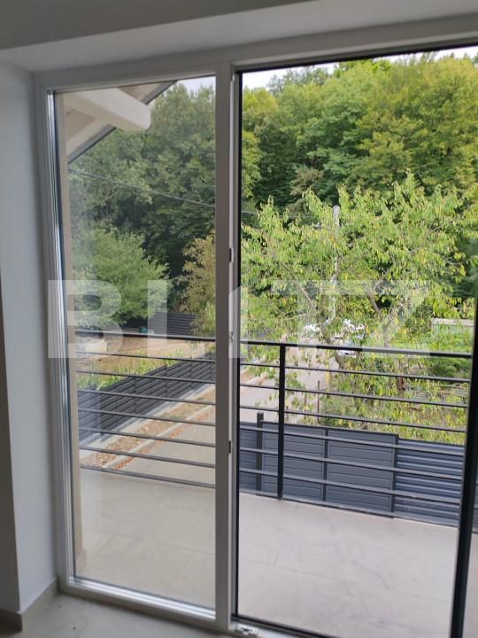 Casa de vânzare 3 camere Ultracentral - 158303CV | BLITZ Suceava | Poza2