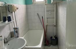 Apartament, 2 camere, etaj 4, cartier G. Enescu