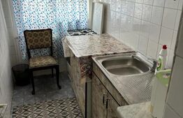 Apartament, 2 camere, etaj 4, cartier G. Enescu