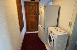 Apartament, 2 camere, etaj 4, cartier G. Enescu