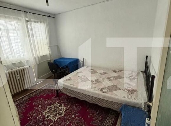 Apartament de închiriat 2 camere George Enescu - 158322AI | BLITZ Suceava | Poza3
