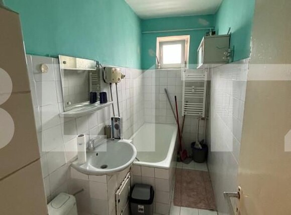 Apartament de închiriat 2 camere George Enescu - 158322AI | BLITZ Suceava | Poza7