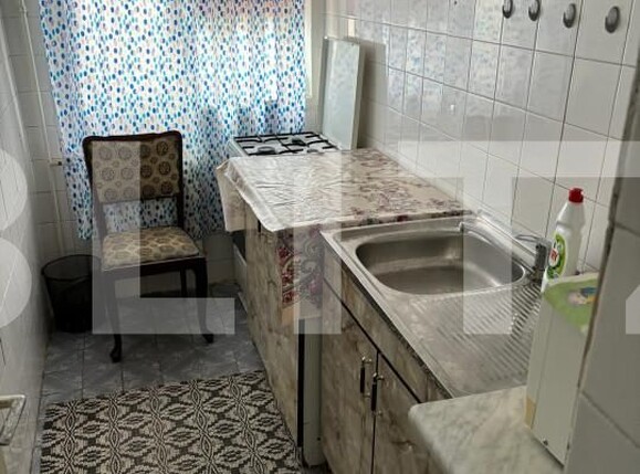 Apartament de închiriat 2 camere George Enescu - 158322AI | BLITZ Suceava | Poza5