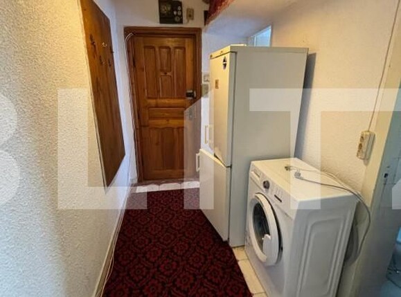 Apartament de închiriat 2 camere George Enescu - 158322AI | BLITZ Suceava | Poza6