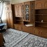 Apartament de închiriat 2 camere George Enescu - 158322AI - Poza 1 din 7 | BLITZ Suceava | Poza7