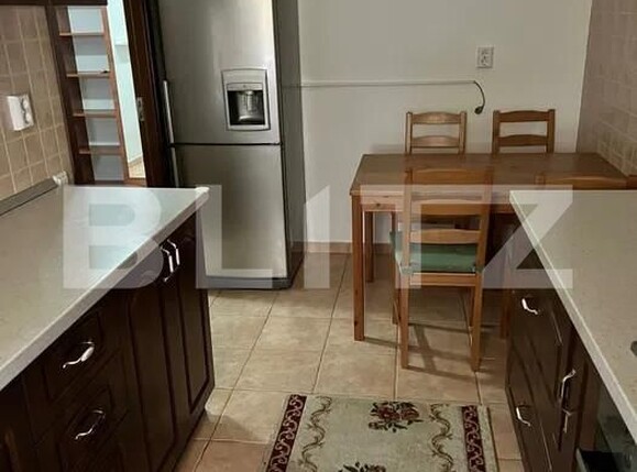 Apartament de închiriat 3 camere Exterior Nord - 158323AI | BLITZ Suceava | Poza4