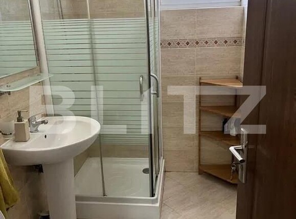 Apartament de închiriat 3 camere Exterior Nord - 158323AI | BLITZ Suceava | Poza6