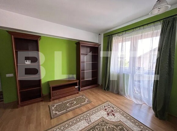 Apartament de închiriat 3 camere Exterior Nord - 158323AI | BLITZ Suceava | Poza2