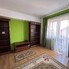 Apartament de închiriat 3 camere Exterior Nord - 158323AI - Poza 1 din 7 | BLITZ Suceava | Poza1