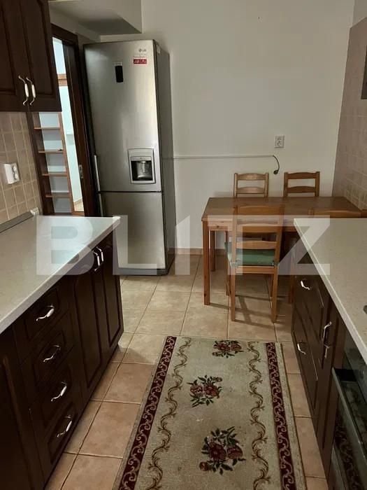 Apartament de închiriat 3 camere Exterior Nord - 158323AI | BLITZ Suceava | Poza4