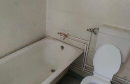 Casa + teren 860 mp , Radauti