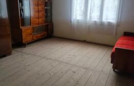 Casa + teren 860 mp , Radauti