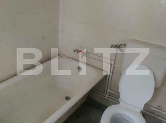 Casa de vânzare 3 camere Radauti - 158324CV | BLITZ Suceava | Poza4