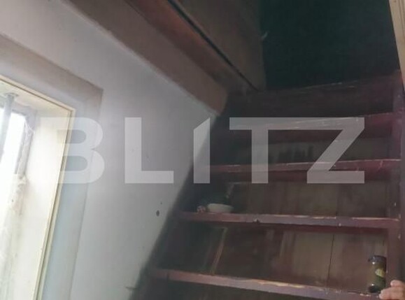 Casa de vânzare 3 camere Radauti - 158324CV | BLITZ Suceava | Poza2