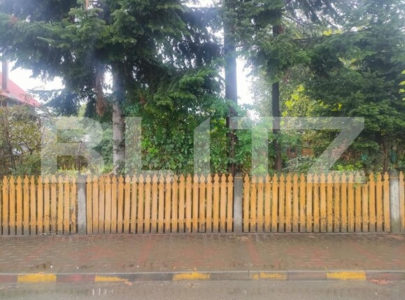 Casa de vânzare 3 camere Radauti - 158324CV | BLITZ Suceava | Poza6