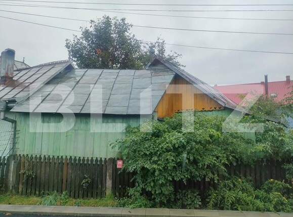 Casa de vânzare 3 camere Radauti - 158324CV | BLITZ Suceava | Poza7