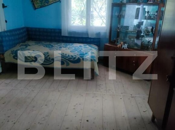 Casa de vânzare 3 camere Radauti - 158324CV | BLITZ Suceava | Poza11