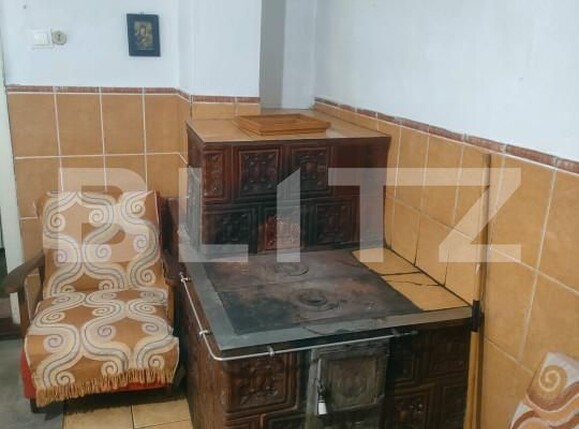 Casa de vânzare 3 camere Radauti - 158324CV | BLITZ Suceava | Poza3