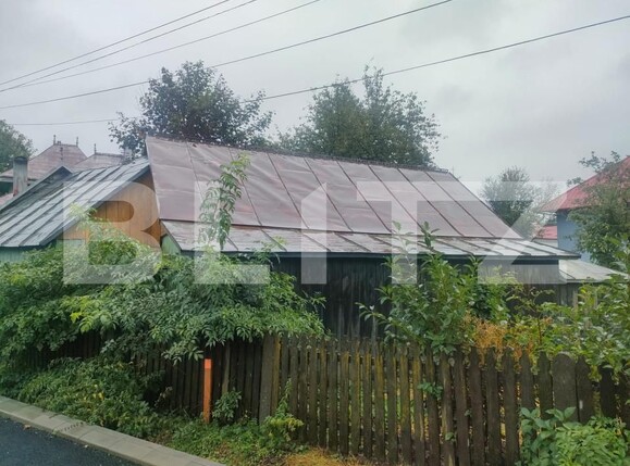 Casa de vânzare 3 camere Radauti - 158324CV | BLITZ Suceava | Poza8