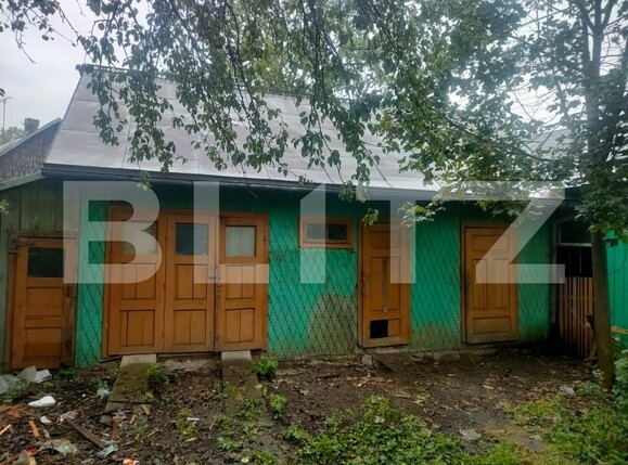 Casa de vânzare 3 camere Radauti - 158324CV | BLITZ Suceava | Poza9