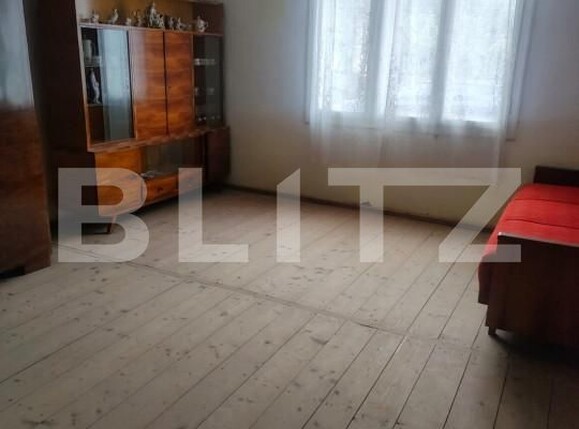 Casa de vânzare 3 camere Radauti - 158324CV | BLITZ Suceava | Poza12