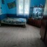 Casa de vânzare 3 camere Radauti - 158324CV - Poza 10 din 12 | BLITZ Suceava | Poza10