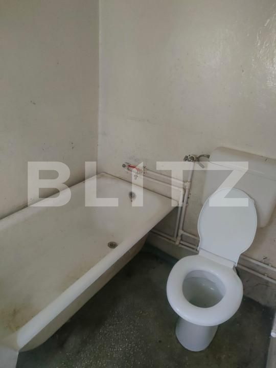 Casa de vânzare 3 camere Radauti - 158324CV | BLITZ Suceava | Poza4